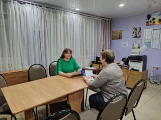 Отдых со скидкой для щелковцев: где в Подмосковье пенсионеры и льготники могут поправить здоровье — полный список центров