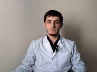 Неделя здоровья сердца: на что родителям нужно обратить внимание у ребенка