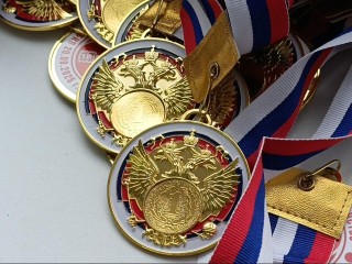 Лобня примет чемпионат Московской области по каратэдо Сито-рю