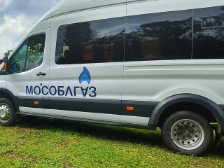 По семи адресам приедут газовщики с проверкой оборудования в Жуковский 6 октября