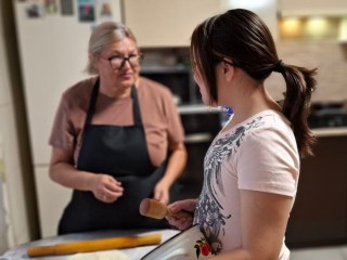 Кыстыбый — картофельное чудо, о котором не знала даже Тося из «Девчат»