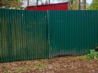 Доступ жителей в неработающий детский сад ограничат в Пушкино с 21 октября