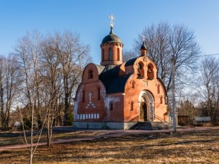 Церковные праздники 4 октября 2025: что запрещается делать православным в этот день