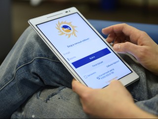 Жители Подмосковья смогут неделю получать коммунальные бонусы без ограничений