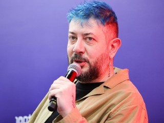 Артемий Лебедев рассказал о постыдной привычке из прошлого