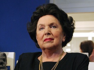 Какой сегодня день: 25 октября 2025 — праздники, что произошло и кто родился в этот день