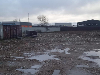 Незаконные свалки под контролем: когда уберут мусор в Дмитровском округе и как узнать, нарушают ли правила рядом с вами