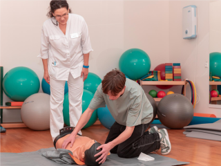 В Щелкове подвели итоги просветительского проекта для старшеклассников «Пора все знать»