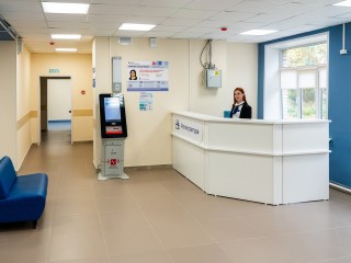 Стало известно, с каким онкологическим заболеванием чаще всего обращаются по страховке