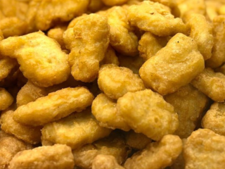 В Серебряных Прудах возводят пищевой комплекс будущего: чем он порадует любителей наггетсов и сырников