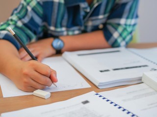 Юбилейный День учителя: глава округа поздравил педагогов Одинцова