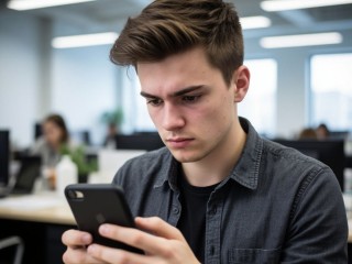 Хитрость от юристов: опоздание — это не всегда штраф