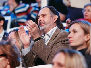 Вспомним легенду: концерт памяти Лидии Руслановой в Балашихе — не пропустите!