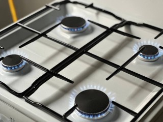 Жители Никольского и Редькина получат газ