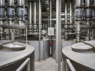 Сладкий путь за границу: подмосковная кондитерская фабрика подписала соглашение на ₽950 млн