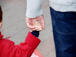 Какой сегодня день: главные праздники 19 октября 2025 года в России и мире