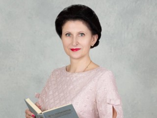Школьники показали высокий уровень знаний на диагностической работе по математике
