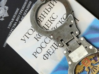 Финонсовых мошенников начали наказывать строже