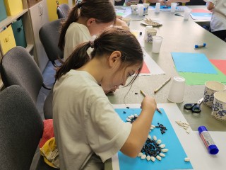 Учеников Детских школ искусств приглашают на конкурс «Моя Россия»