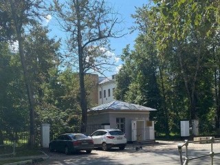 Жуковская больница приглашает на работу врача по лечебной физкультуре