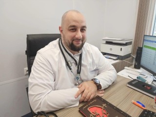 Кардиолог назвали безопасный пульс при физических нагрузках