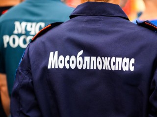 Жителям напомнили о правилах безопасности, которые помогут избежать пожара осенью