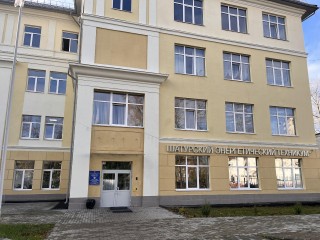 Студенты из Шатуры представят проект о днях открытых дверей на Всероссийском форуме