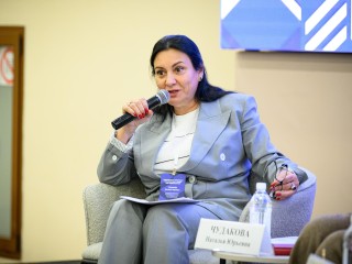 Предпринимателям станет проще получать разрешения онлайн