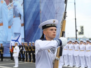 Главные события дня и праздники 30 октября