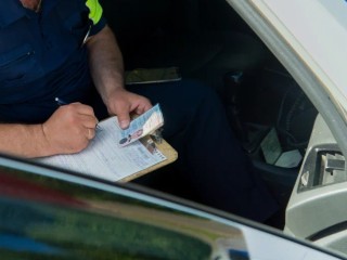 Неожиданный разворот в деле о пьяном вождении: почему решение отменили, хотя факт опьянения был очевиден