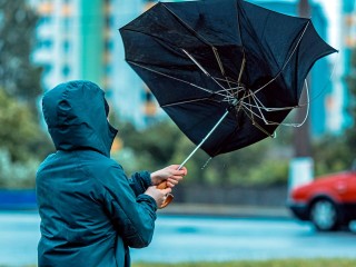 Три удивительные приметы народного праздника Астафия Ветряка