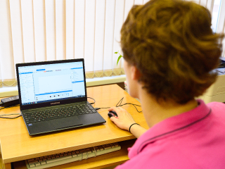 Подай заявку – получи сайт: некоммерческие организациям из Подольска окажут информационную поддержку