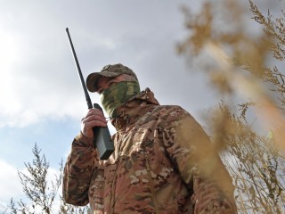 20 октября — День военного связиста: история праздника и как поздравить защитников армейской связи