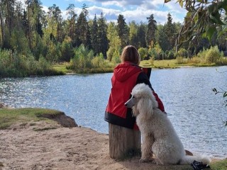 Почему все больше молодых людей выбирают Шаховскую вместо столицы