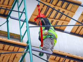 Часы Морозова снова пойдут: башню в Орехово-Зуеве изучат реставраторы