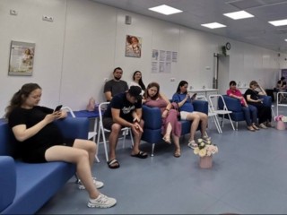 В Истре пройдут мастер-классы по родам, уходу за новорожденным и грудному вскармливанию