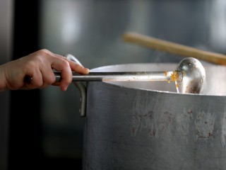 В Балашихе уволили повара школы №2 за нарушение санитарных норм