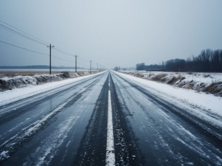 Дожди и промозглый холод: какая погода будет в Подмосковье 29 октября