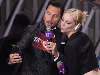 Битва за бренд: бизнес против Agent Beauty Ивлеевой