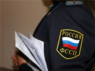 Жителям Подмосковья напомнили о долгах