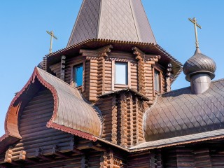 Что запрещено делать по народным приметам в день Трофима и Зосимы