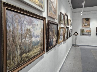 Куда сходить всей семьей в Лосино-Петровском 19 октября