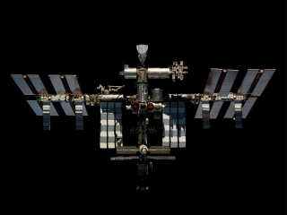 Редкое зрелище: как Сатурн теряет свои кольца каждые 15 лет