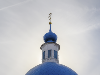 Какой сегодня церковный праздник: главные запреты и традиции 30 октября в день Осия Колесника