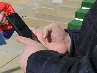 Сообщения, звонки и искусственный интеллект: какие еще функции доступны подольчанам в мессенджере MAX