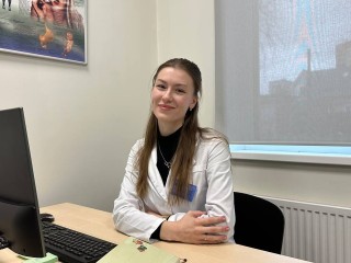 Кто Айболит: в Жуковском выбирают «народного доктора»
