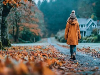 Гороскоп с 20 по 26 октября: опасная неделя для Овнов, Раков и Весов