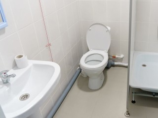 Мягкие убийцы канализации: топ-5 причин канализационного апокалипсиса