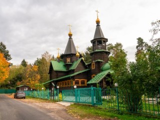 Церковные праздники 22 октября 2025: что запрещается делать православным в этот день