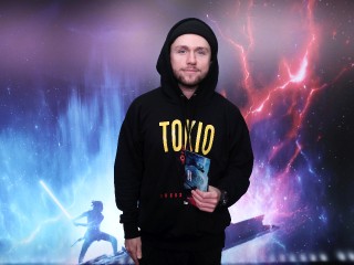 Психотерапия спасла семью: откровенное признание Влада Соколовского о кризисе